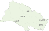 仙台市・仙台市近郊エリアの販売に強い