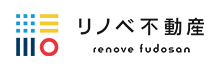 仙台　リノベ不動産