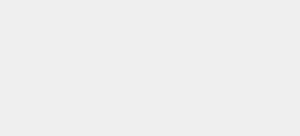 リノベ不動産